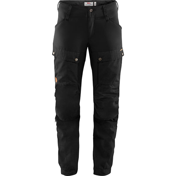 Fjallraven Keb Trousers Women