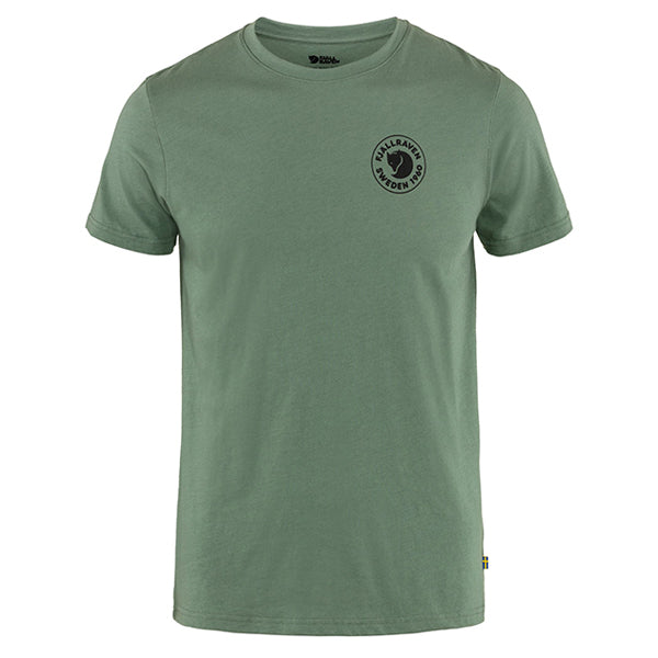 1960 ロゴTシャツ M