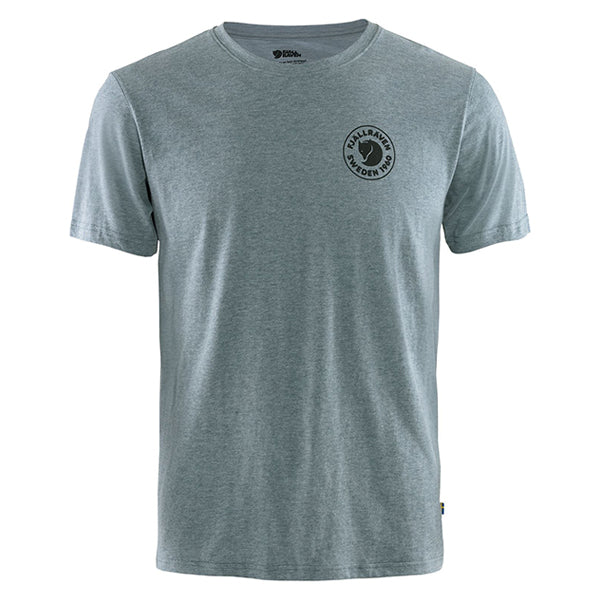 Fjallraven 1960 Logo T-shirt Men