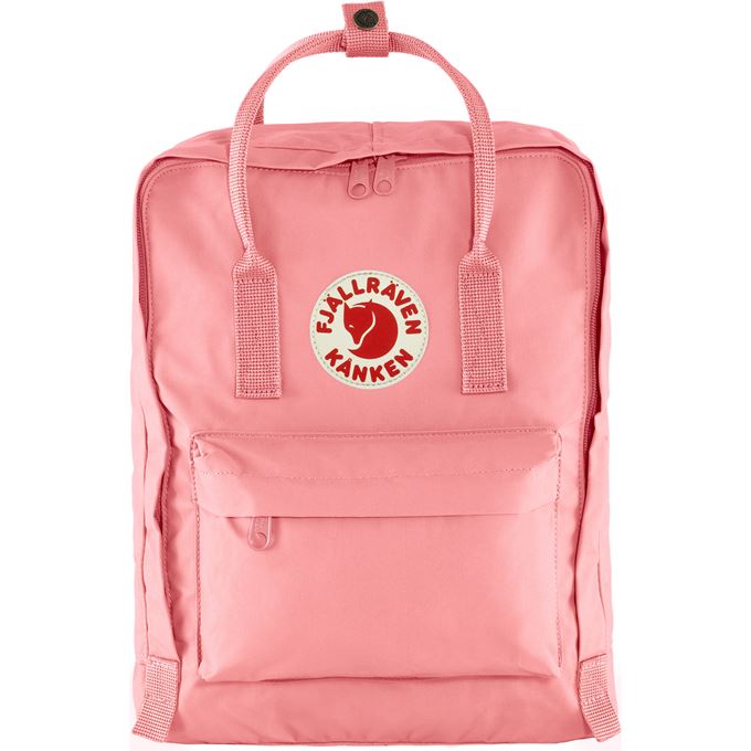 Kanken 16L