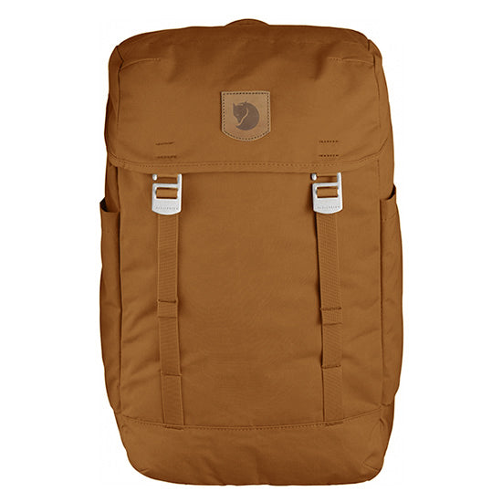 Fjallraven Greenland Top 20L
