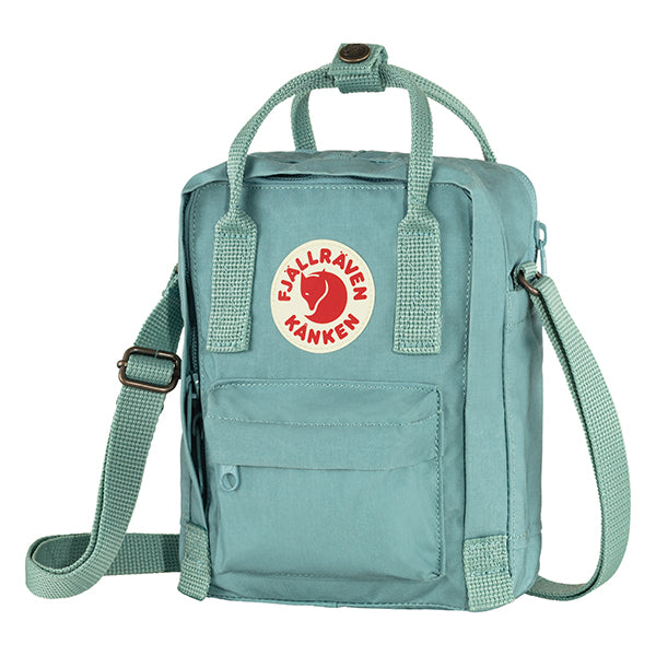Kanken Sling