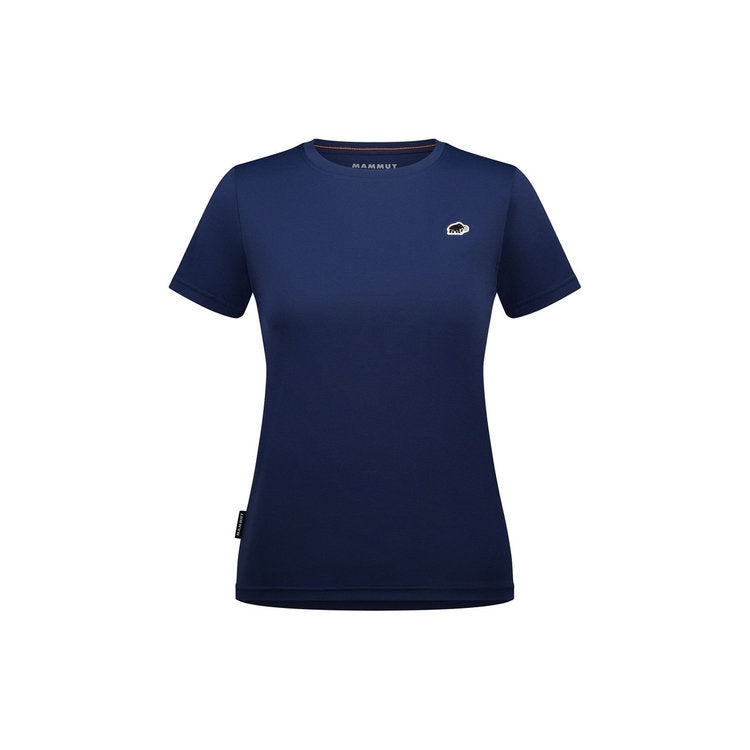 エッセンシャル Tシャツ AF W