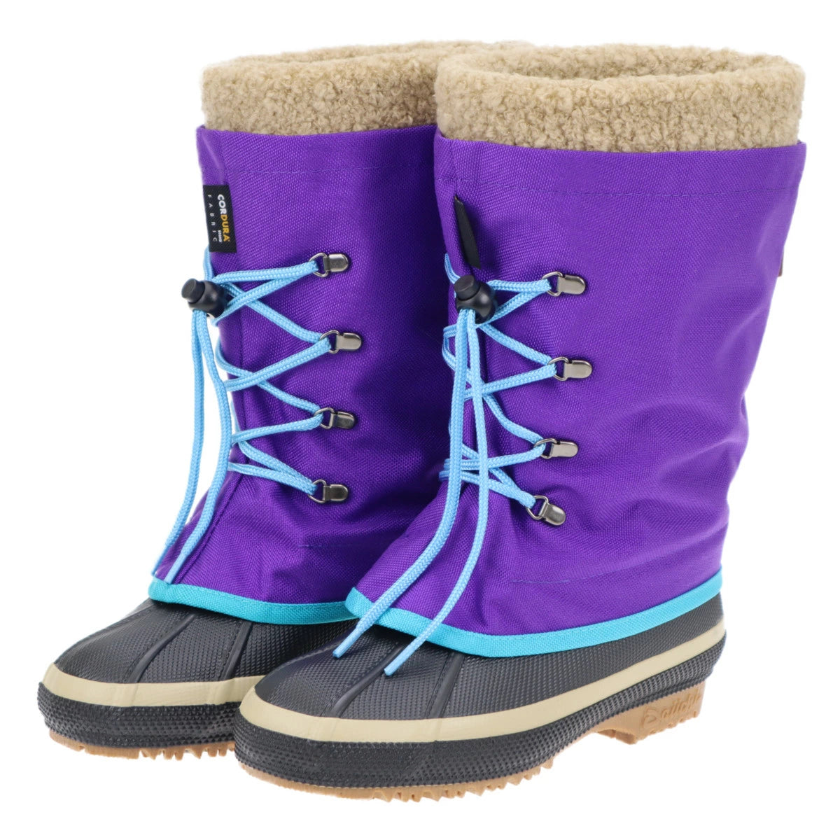 Daiichi Gomu Tori-kae