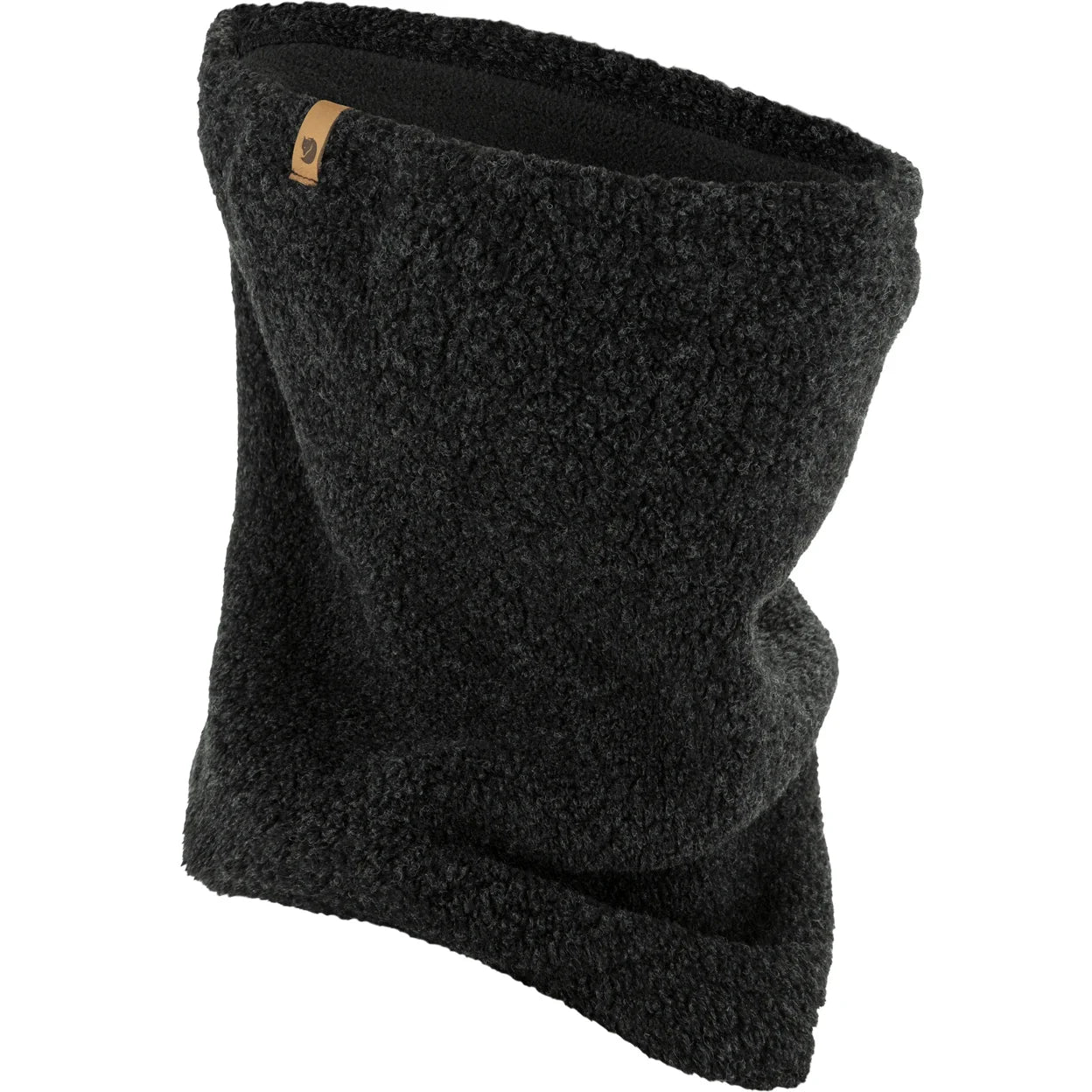 Fjallraven Kaitum Neck Gaiter