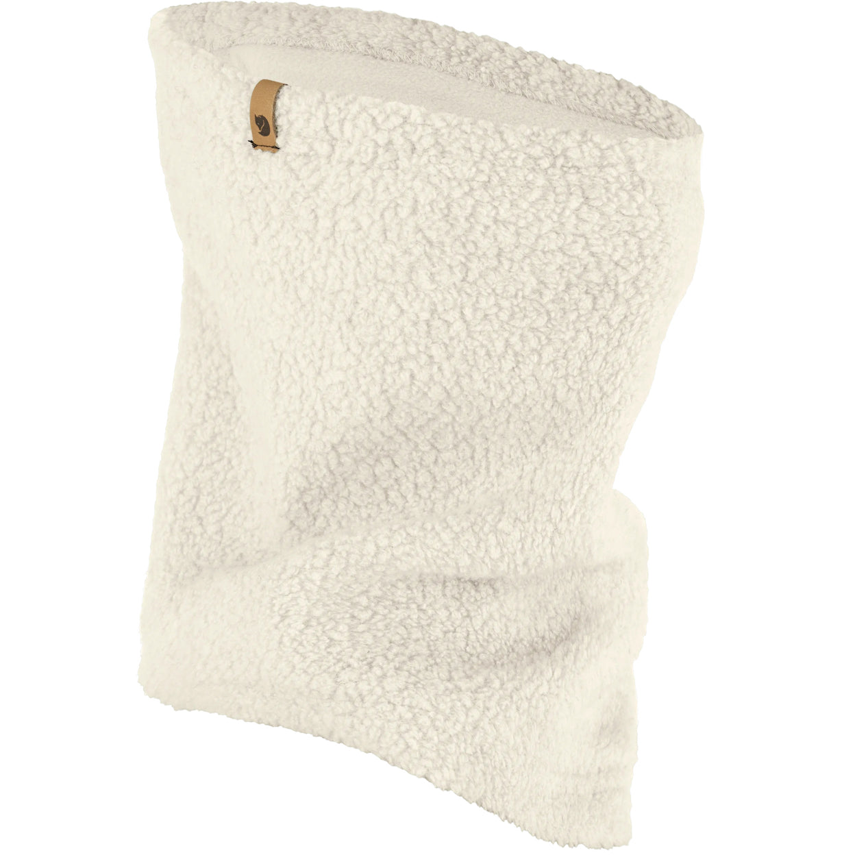 Fjallraven Kaitum Neck Gaiter