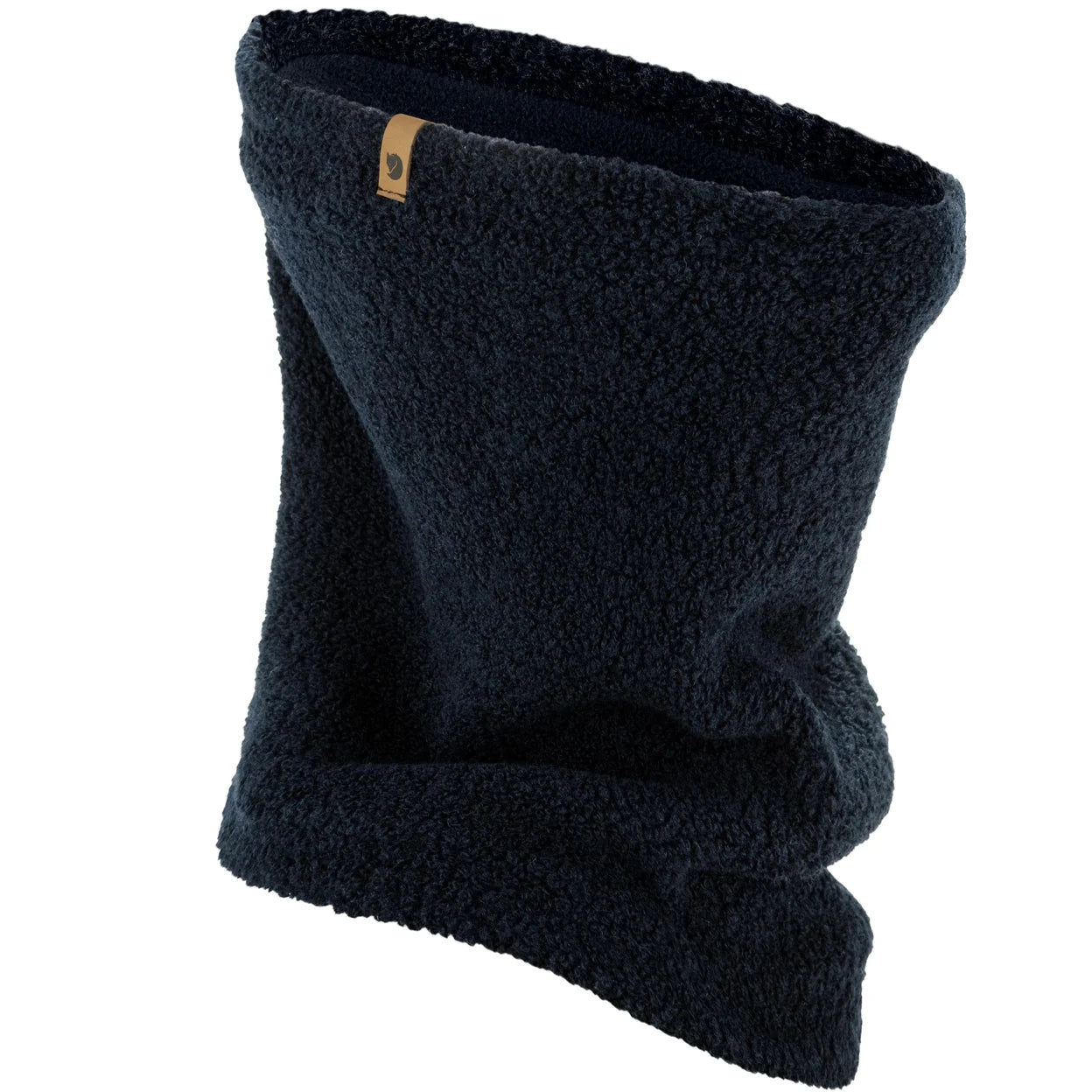 Fjallraven Kaitum Neck Gaiter