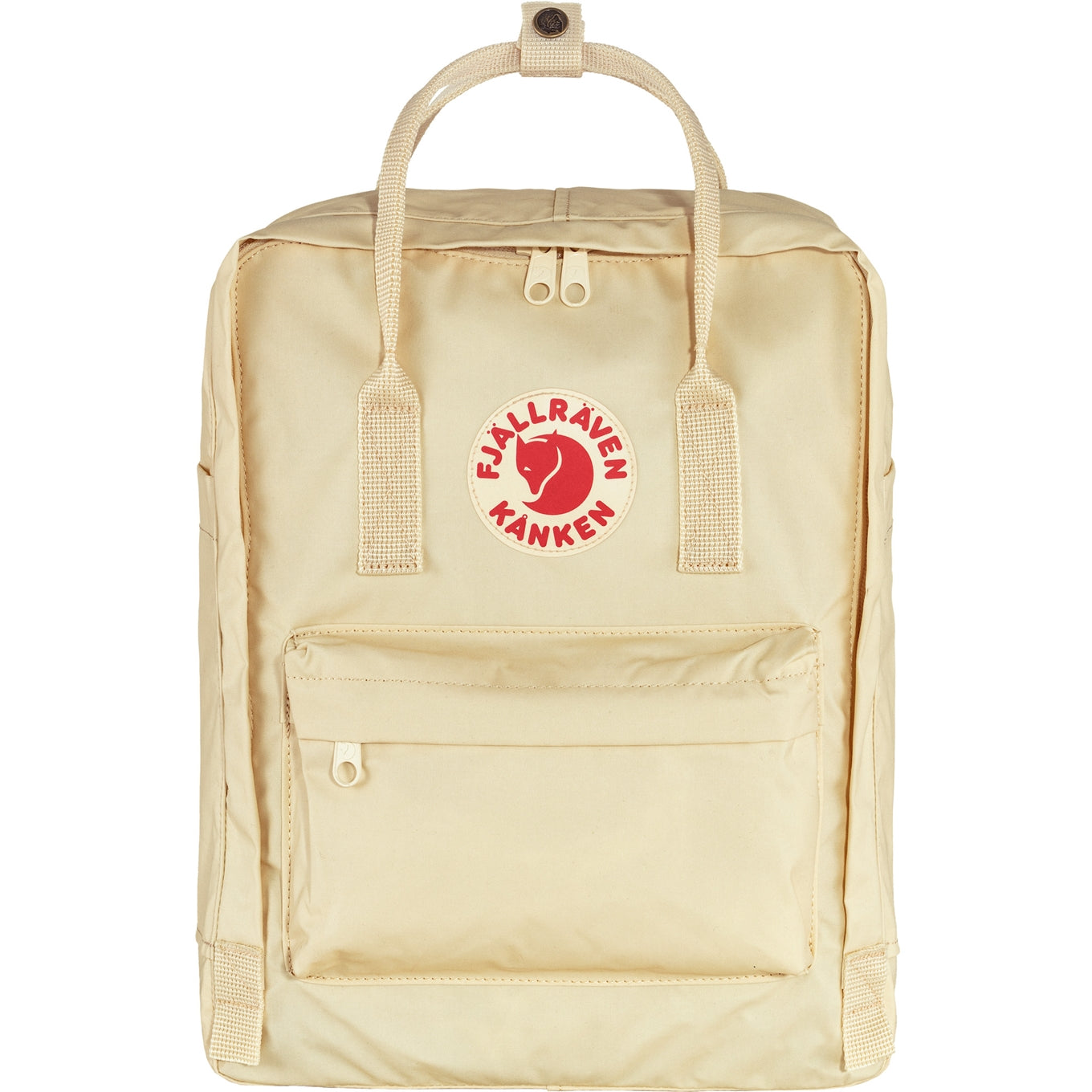 Kanken 16L