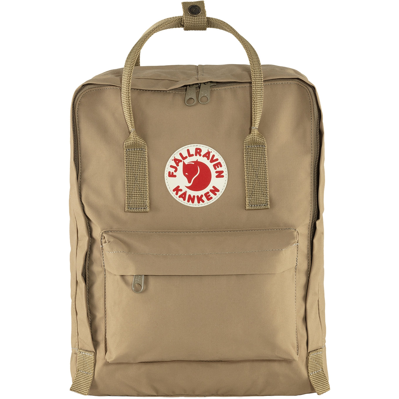 Kanken 16L