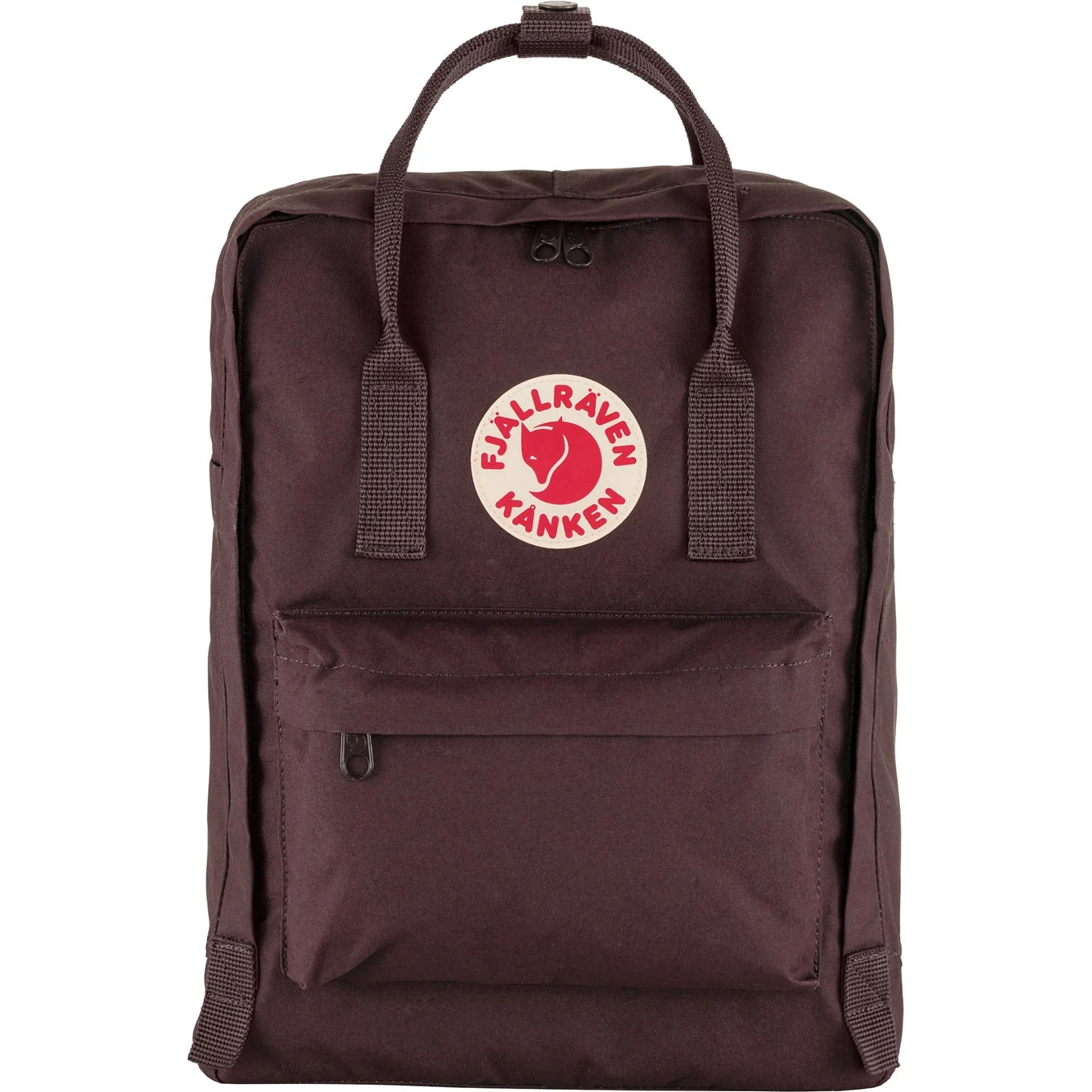 Kanken 16L
