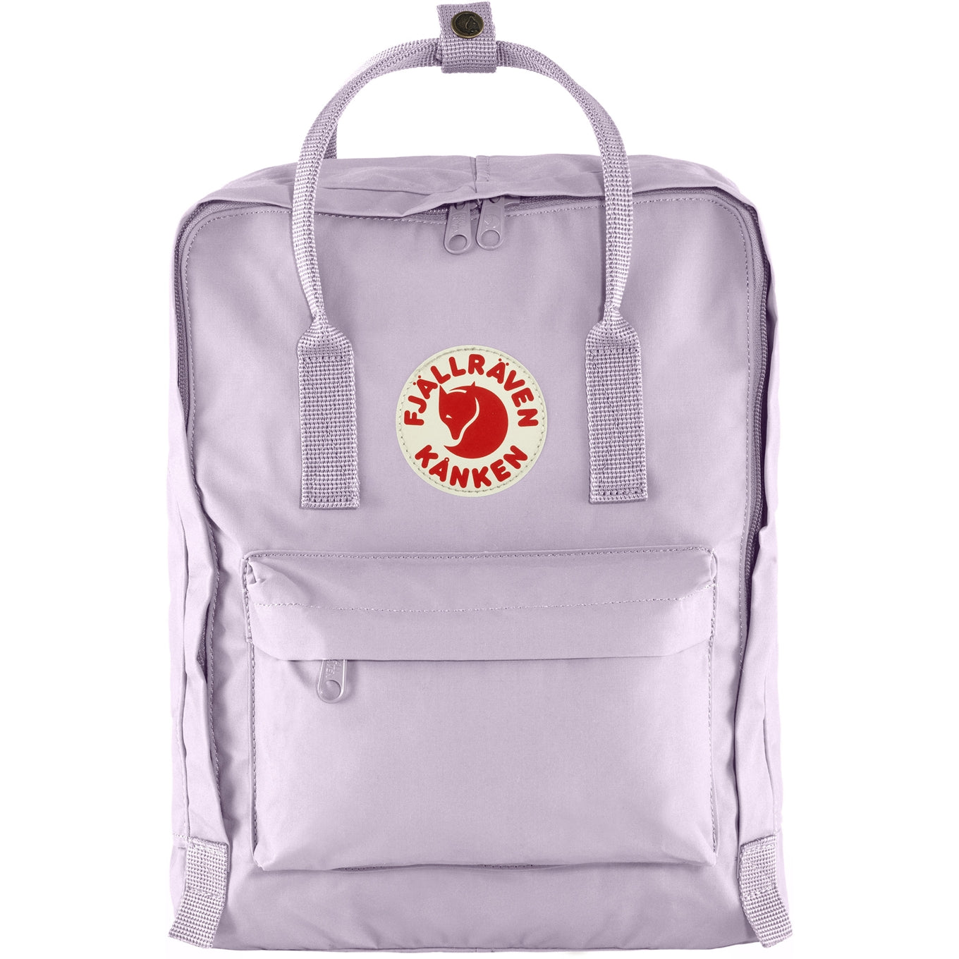 Kanken 16L