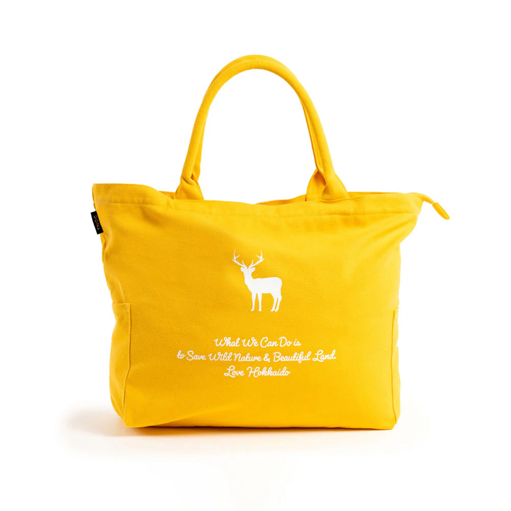 TNOC TOTE3