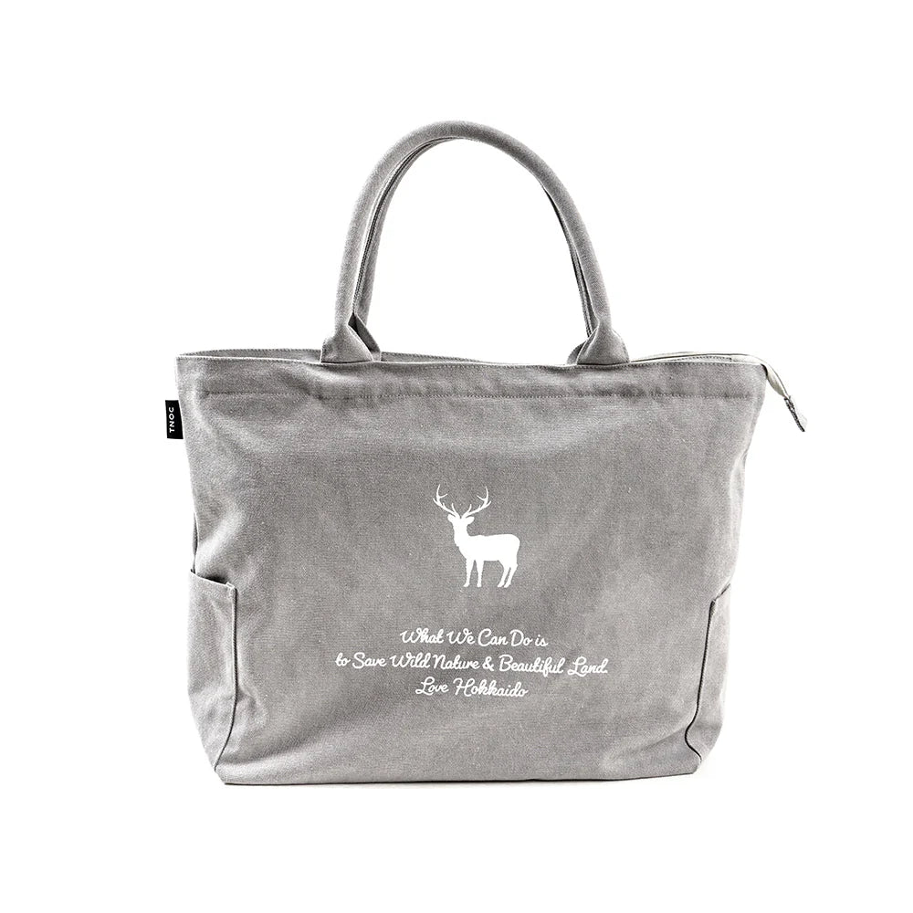 TNOC TOTE3