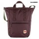 Fjallraven High Coast Totepack