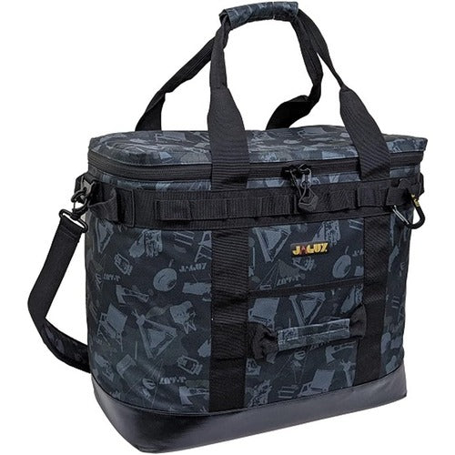 JAGUY Soft Cooler Box Tote