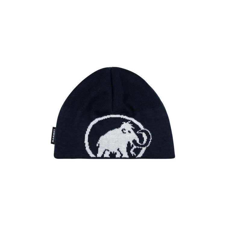 MAMMUT Tweak Beanie