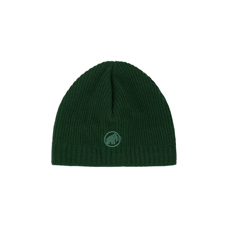 Mammut Sublime Beanie