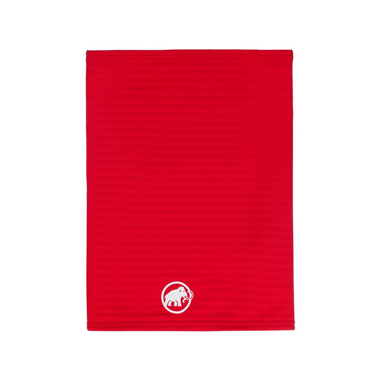 MAMMUT Taiss Light Neck Gaiter