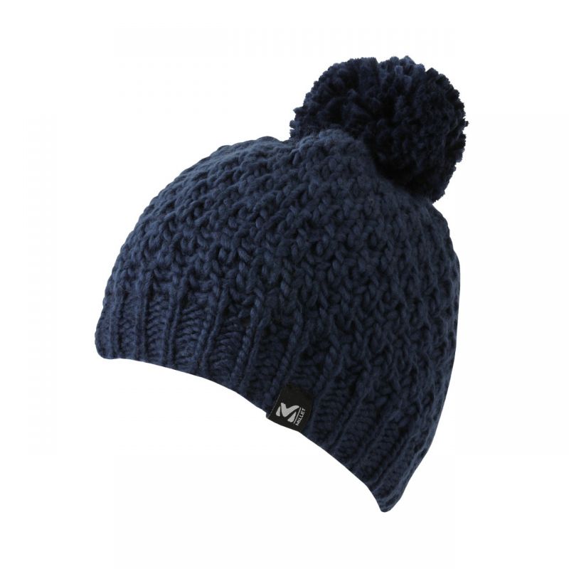 Millet Sky Beanie Women