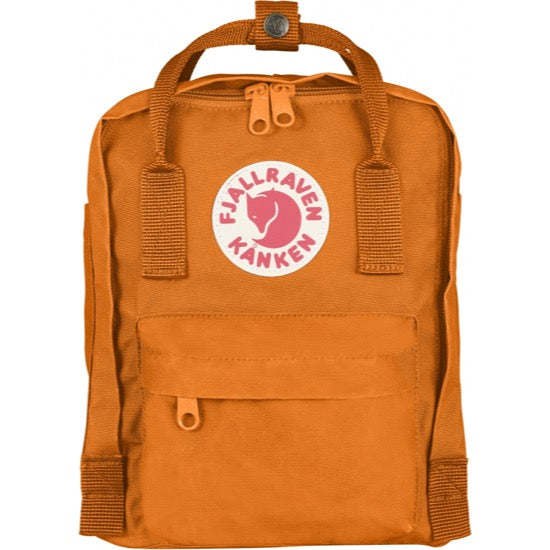 Kanken 16L