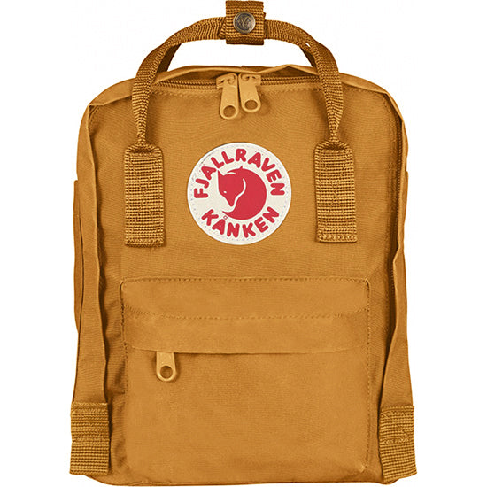 Kanken 16L