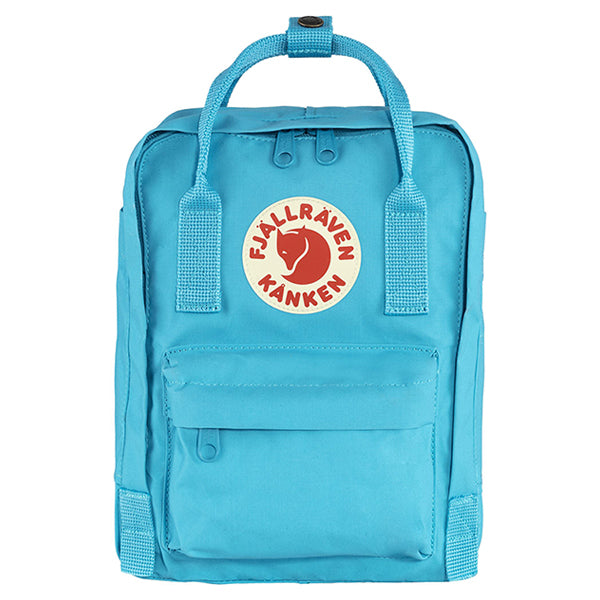 Kanken 16L