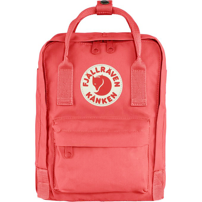 Kanken 16L