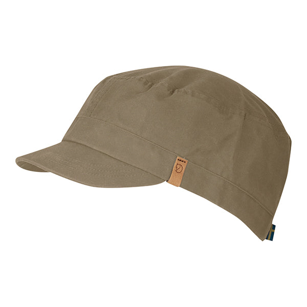 Fjallraven Singi Trekking Cap