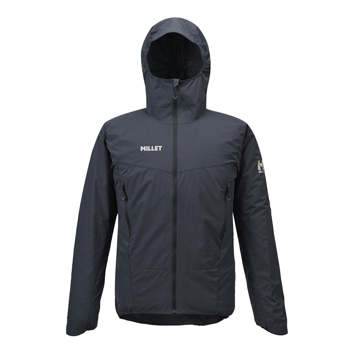 Millet BREATHEBARRIER WILDER LT JK Men – adex base