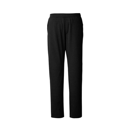 Millet Wind Shield Sweat Pants Men