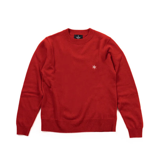 TNOC THE SWEATER-YT