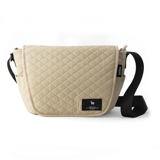 TNOC THE 1mile BAG2.5-WS