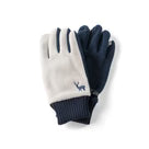 TNOC THE TEE2 / ハイキングベア