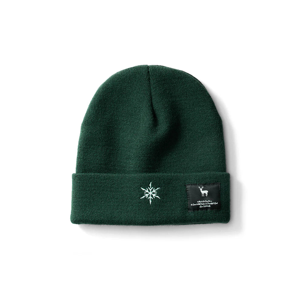 TNOC THE TEE2 / ハイキングベア