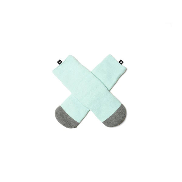 TNOC THE TEE2 / ハイキングベア