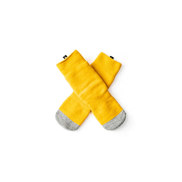 TNOC THE TEE2 / ハイキングベア