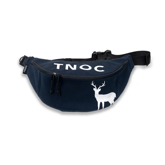 TNOCTHE SLING