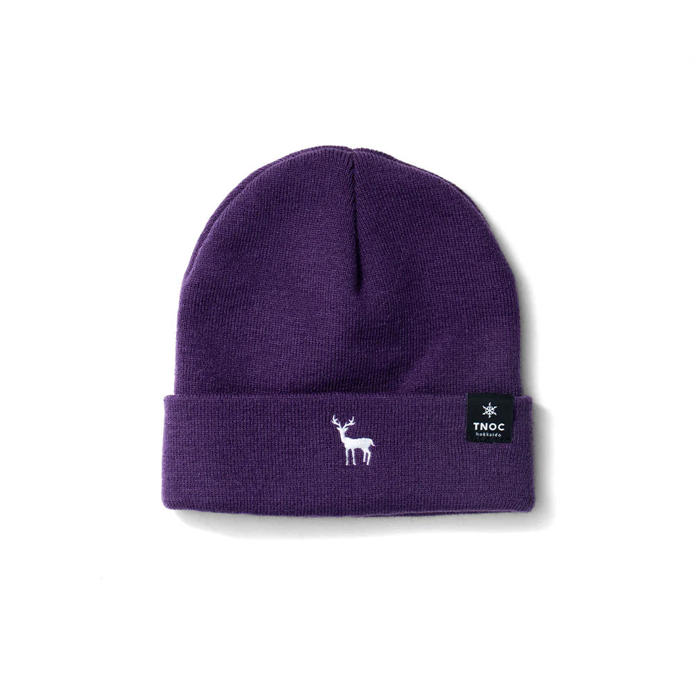 TNOC THE TEE2 / ハイキングベア