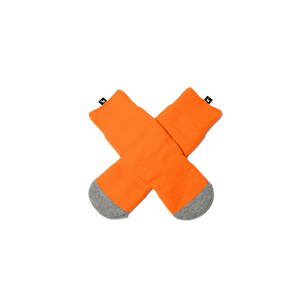 TNOC THE TEE2 / ハイキングベア