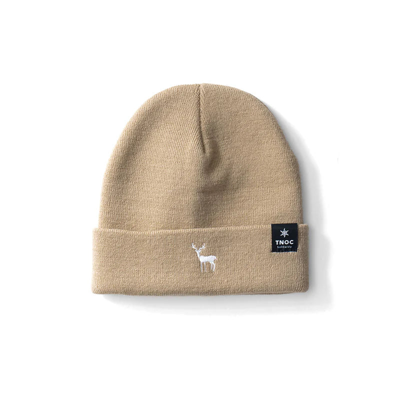 TNOC THE TEE2 / ハイキングベア