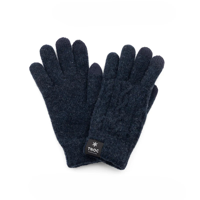 TNOC THE TEE2 / ハイキングベア