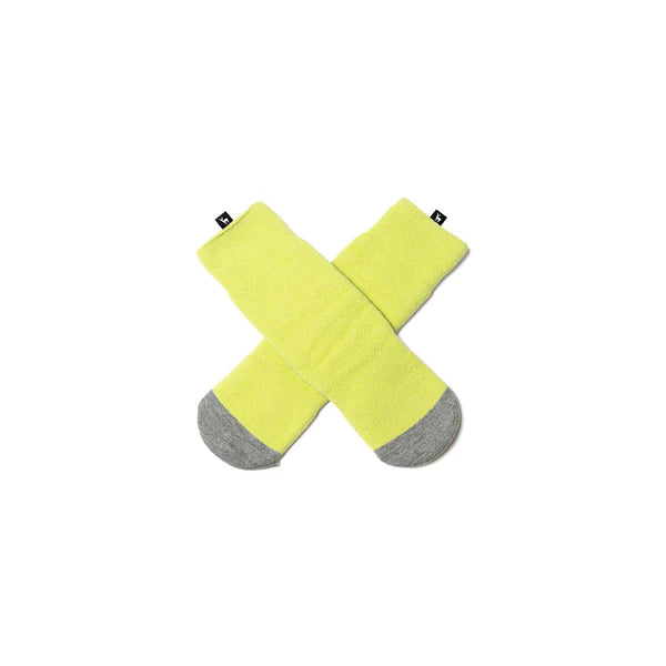 TNOC THE TEE2 / ハイキングベア