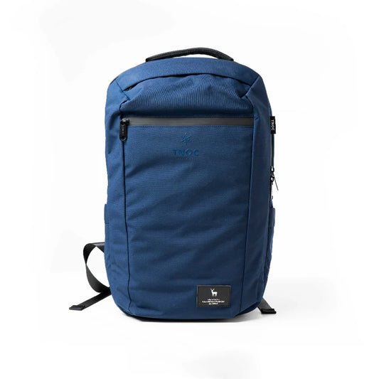 TNOC THE BACKPACK 2