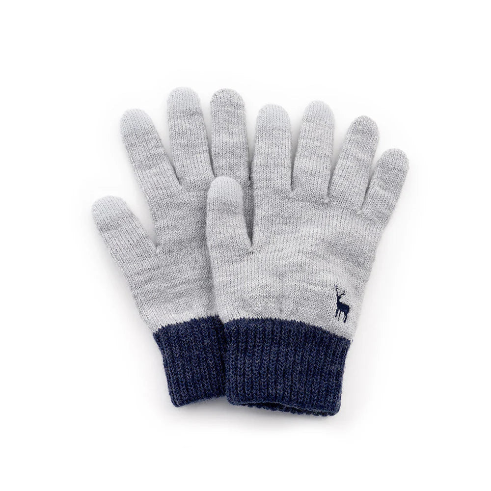 TNOC THE TEE2 / ハイキングベア