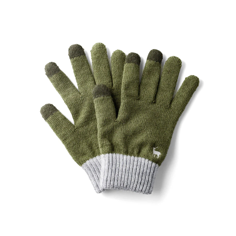 TNOC THE TEE2 / ハイキングベア