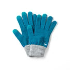 TNOC THE TEE2 / ハイキングベア