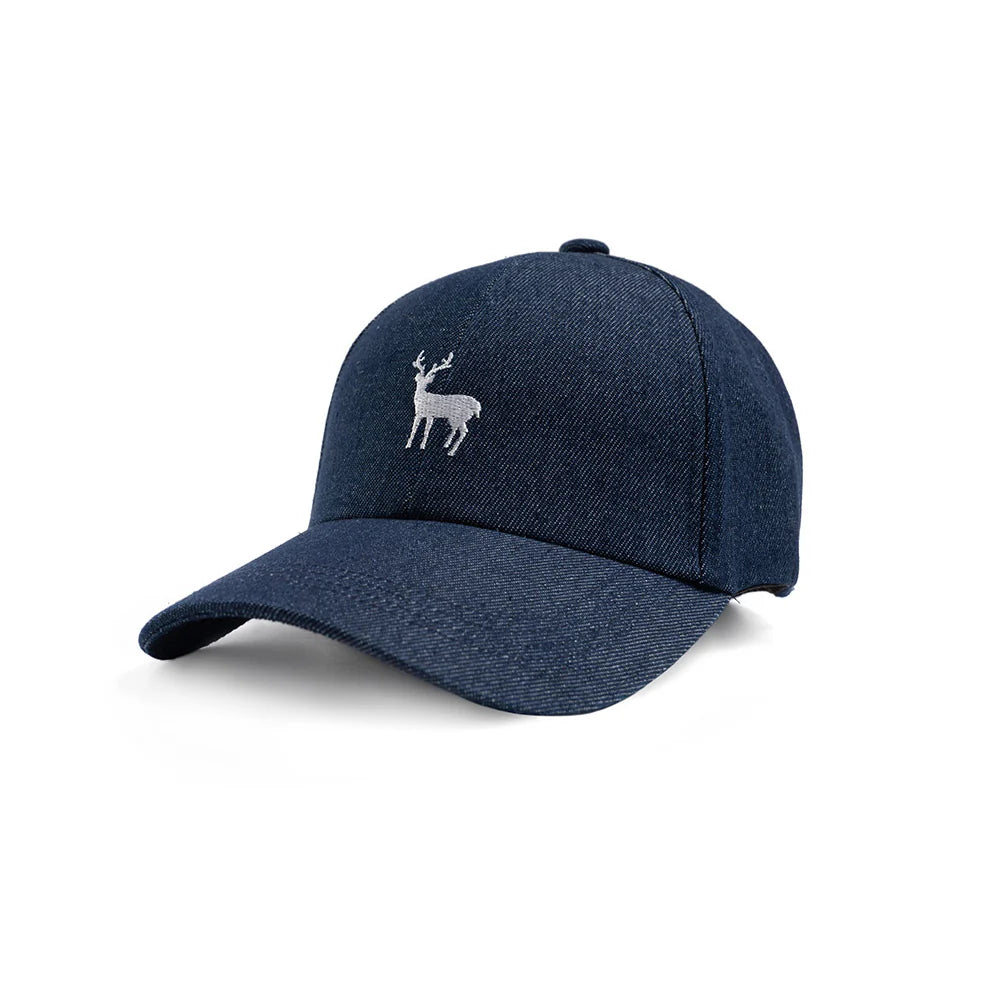 TNOC THE TEE2 / ハイキングベア