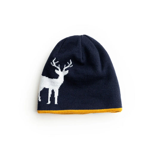 TNOC THE TEE2 / ハイキングベア