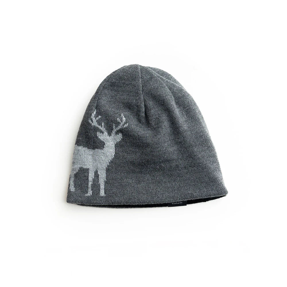 TNOC THE TEE2 / ハイキングベア