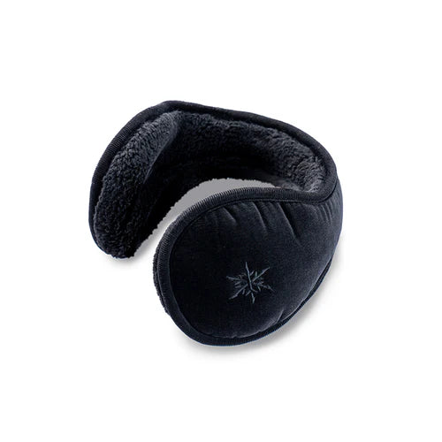 TNOC THE EARMUFF